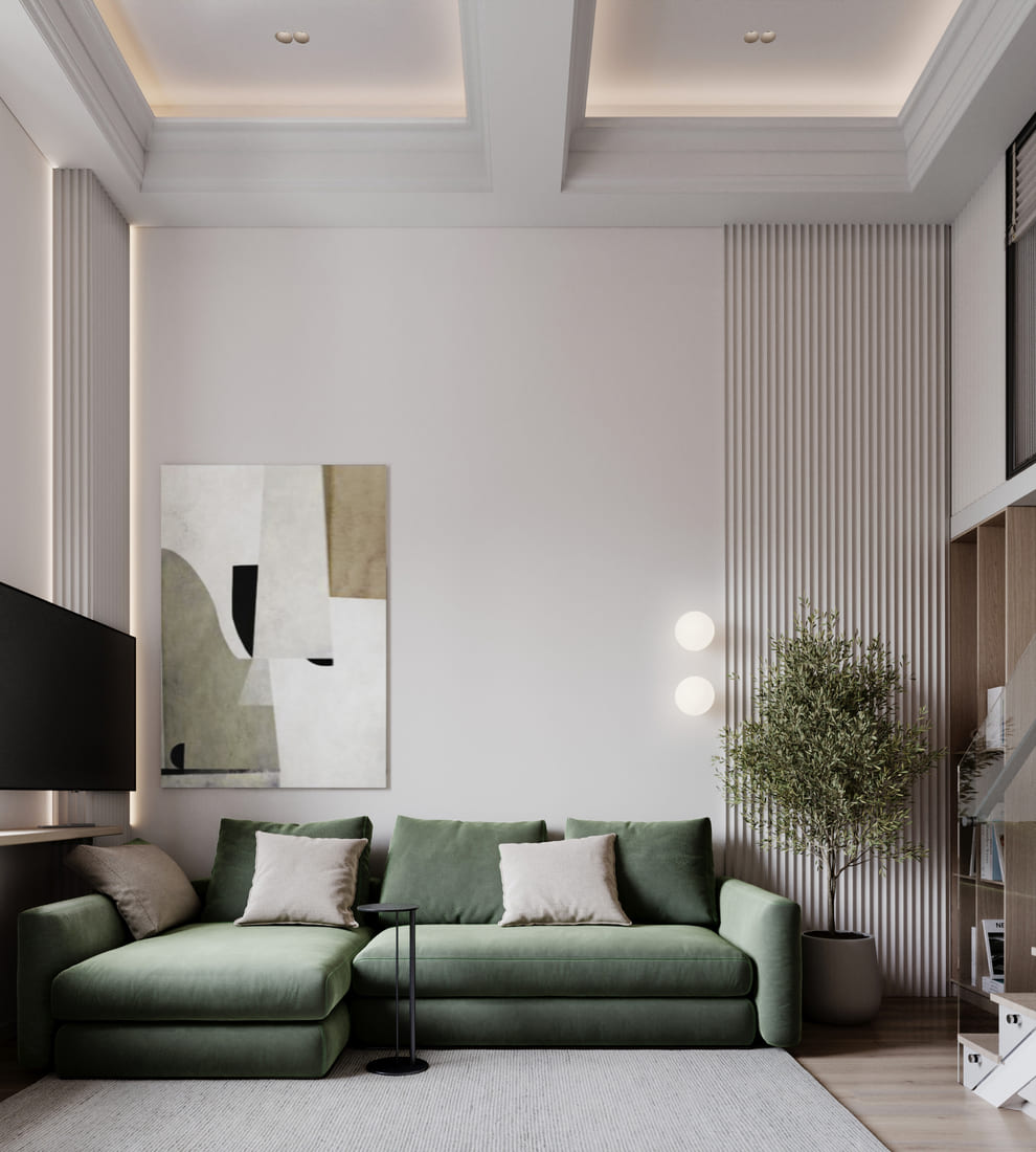 LOFT FM
